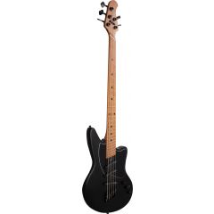 Ashdown The Saint Avant 5 Matte Black - Vue 2